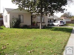 11870 Union St, Norwalk, CA 90650