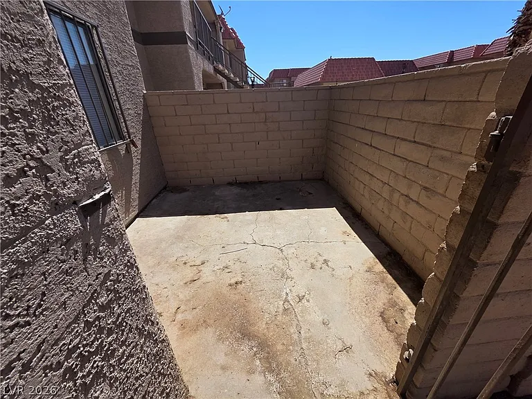 4300 N Lamont St #232 — Photo 32