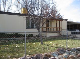 490 Niles Way, Reno, NV 89506