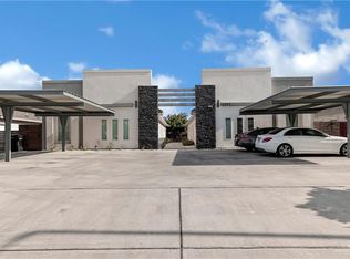 1012 E La Cantera Ave #4, McAllen, TX 78503