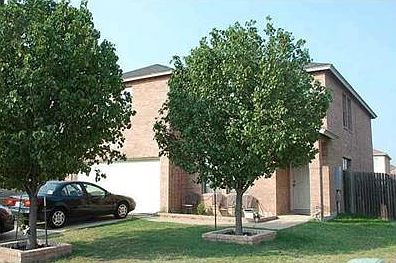 1st image of 310 Sunny Brooke Dr