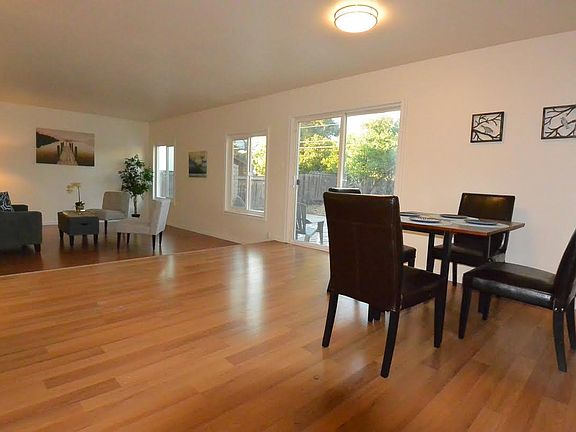 4th image of 2066 Morrill Ave