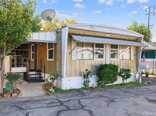 801 W Covina Blvd SPACE 108, San Dimas, CA 91773