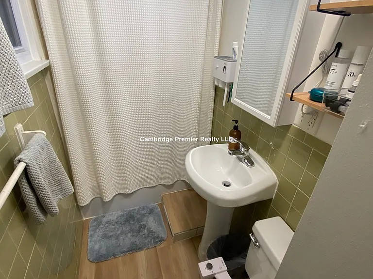 87 Summer St #3A — Photo 21