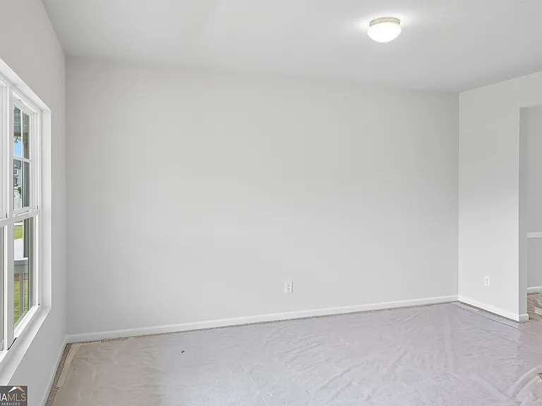 680 River Run Dr #47 — Photo 5