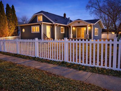 634 1st Ave, Ottawa, IL, 61350