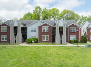 Nichols Meadows, Louisville, KY 40215