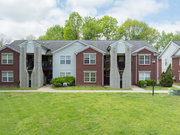 3700 Georgetown Pl #2432