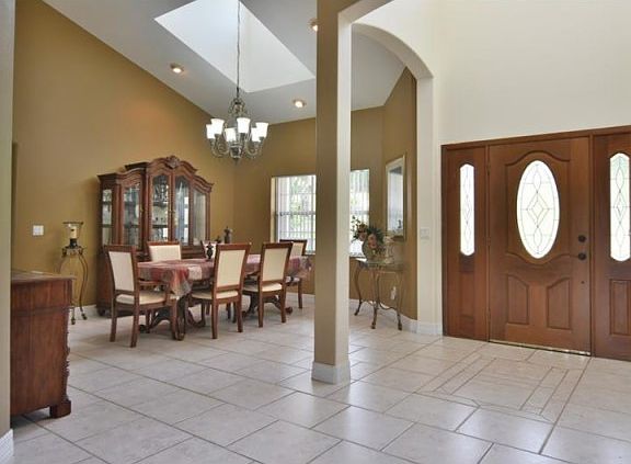 3rd image of 12533 Leatrice Dr