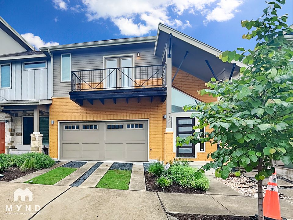 1st image of 7501 Wolverine St