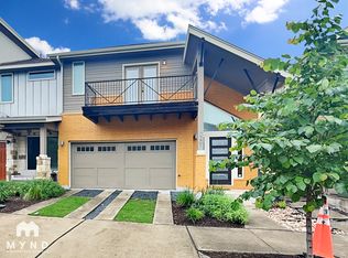 7501 Wolverine St, Austin, TX 78757