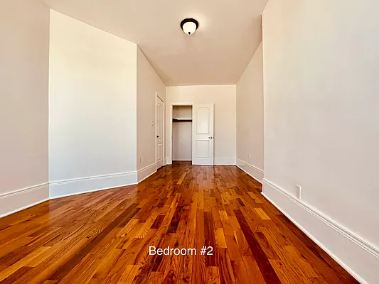 Rented by Corcoran | media 14