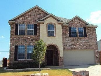 1st image of 4736 Cattail Ln