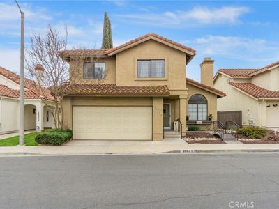 26022 Dundee Dr, Lake Forest, CA, 92630