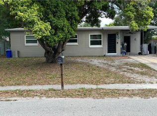 906 Jamela Dr, Ocoee, FL 34761