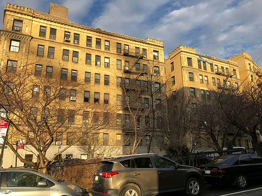 Sold by Keller Williams Realty NYC Group | media 37