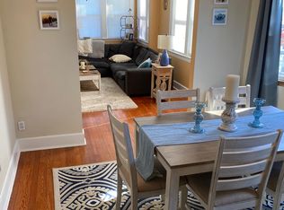 46 Irving Ter FLOOR 2, Bloomfield, NJ 07003