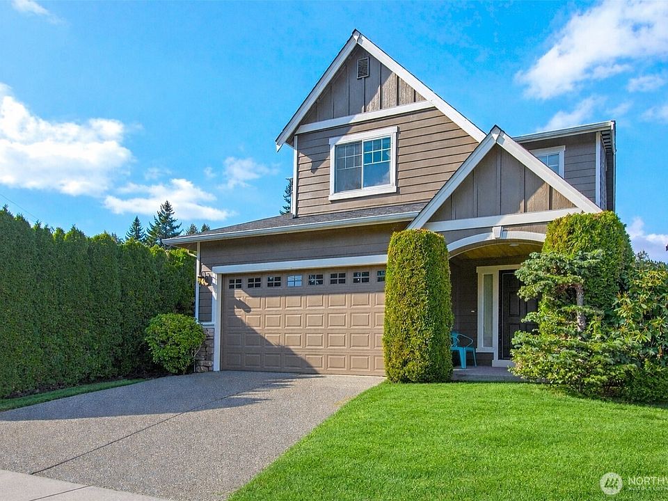 1st image of 603 194th Place SE