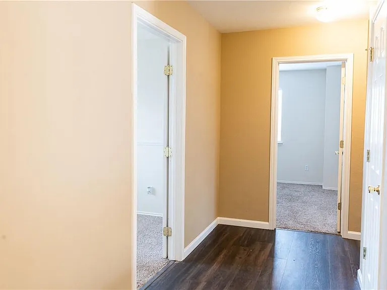 1608 Diana Dr — Photo 26