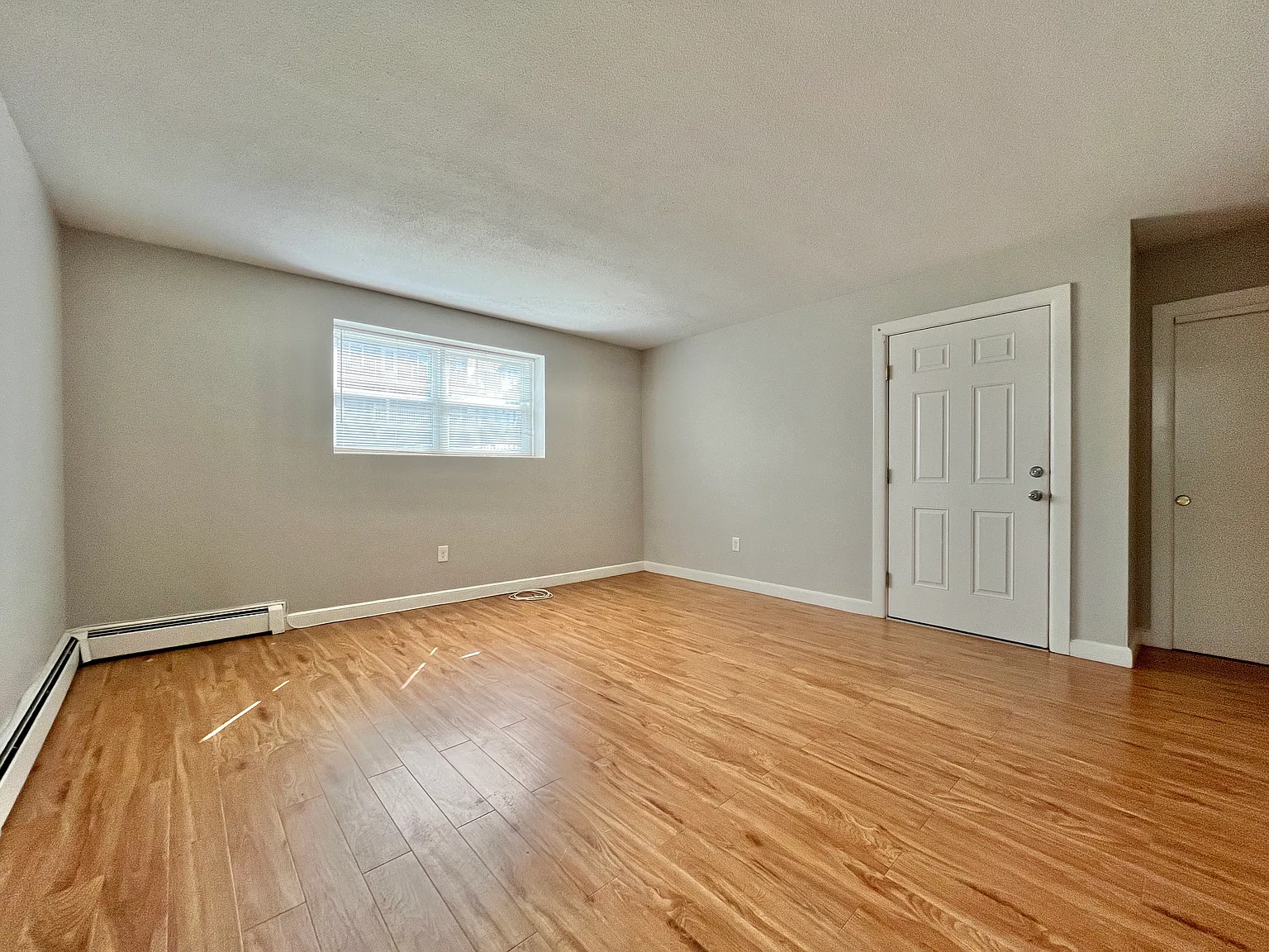 1 bed, $2,200 — Photo 1