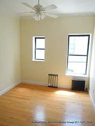 Rented by Bohemia Realty Group