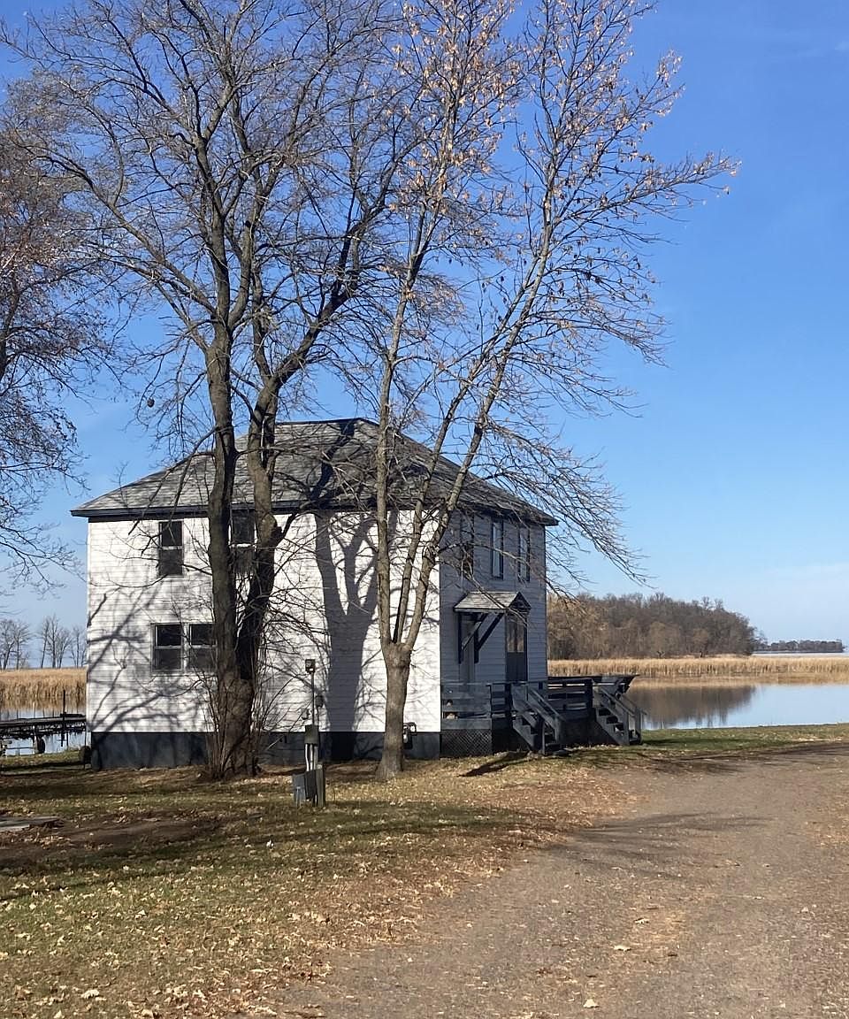 608 W Broadway St, Wahkon, MN 56386 Zillow