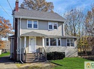 343 New Market Rd, Dunellen, NJ 08812