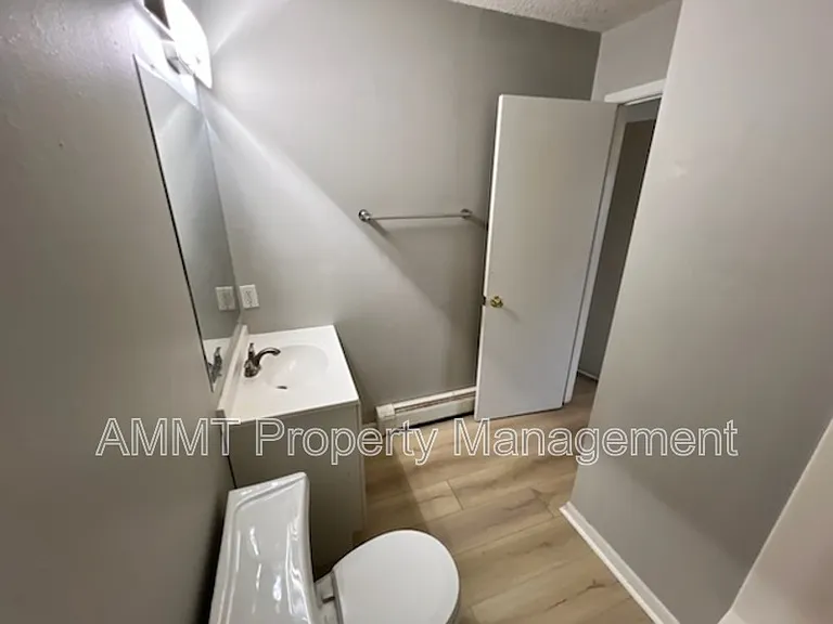 325 Clymer Rd #1 — Photo 2