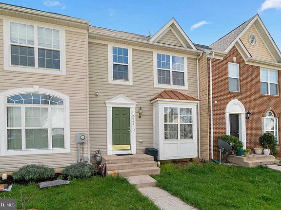 3rd image of 12549 Atlanta Ct