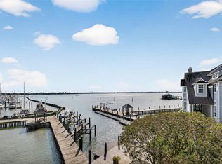 2439 Lakewood Pointe Dr, Seabrook, TX 77586
