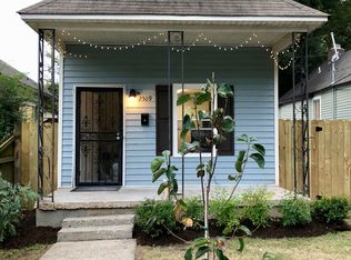 2509 Hale Ave, Memphis, TN 38112