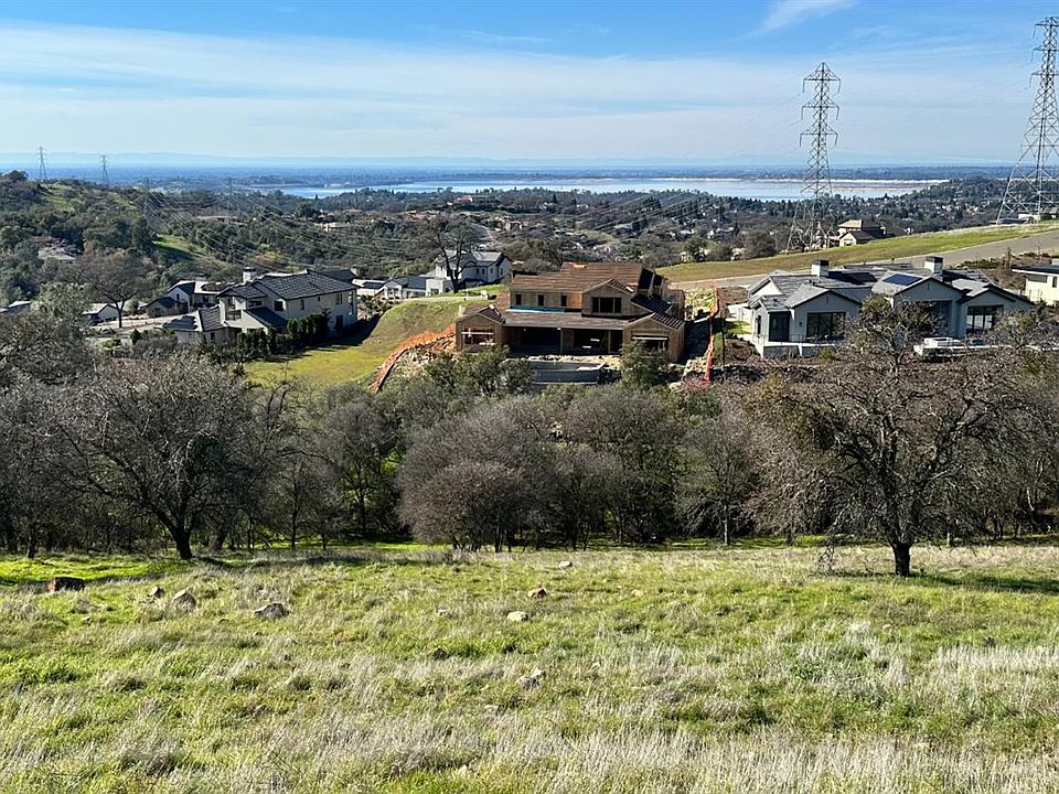 1st image of 6504 Western Sierra Way