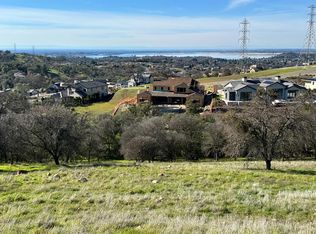 6504 Western Sierra Way, El Dorado Hills, CA