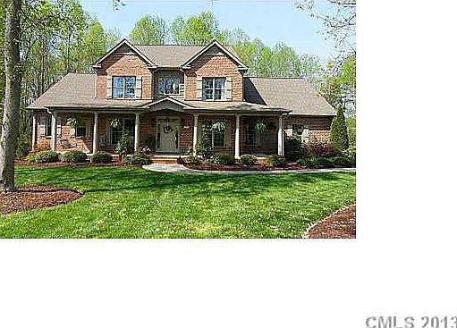 1st image of 199 Spring Forest Dr