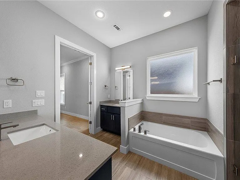 6307 SW Prism Path St — Photo 23