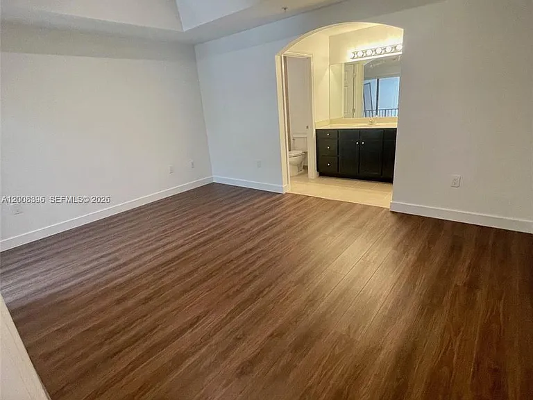 22511 SW 88th Pl #2-24 — Photo 8