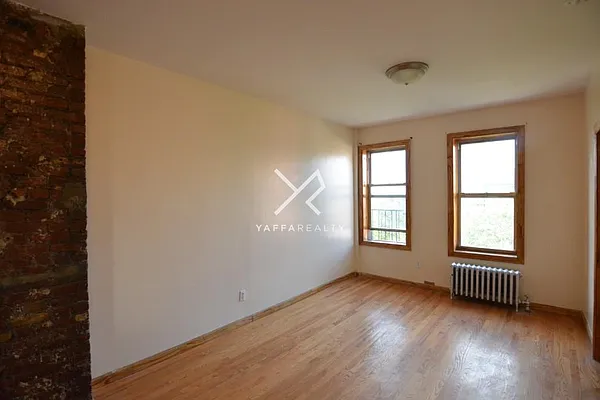 Rented by Yaffa Realty LLC | media 13