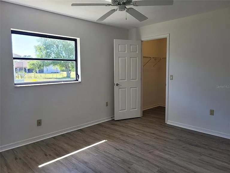 1700 Blue Lake Cir — Photo 18