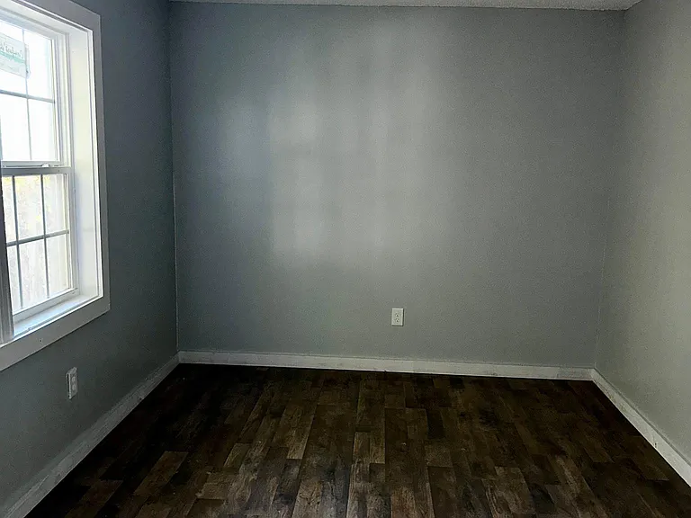 1831 Castalia St #2 — Photo 10