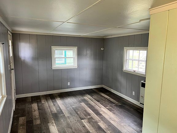 5th image of 1013 S 9th St #2