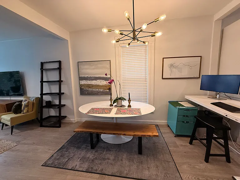 1718 N Central Park Ave #2 — Photo 5