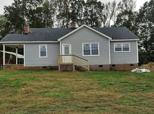 1032 Fowler Rd, Woodruff, SC 29388