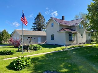 31959 County Road 44, Harmony, MN 55939