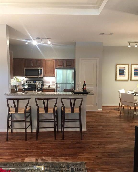 2nd image of 4630 Magnolia Cove Dr APT 1315
