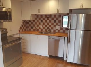 1800 Columbia Rd APT 2, Boston, MA 02127