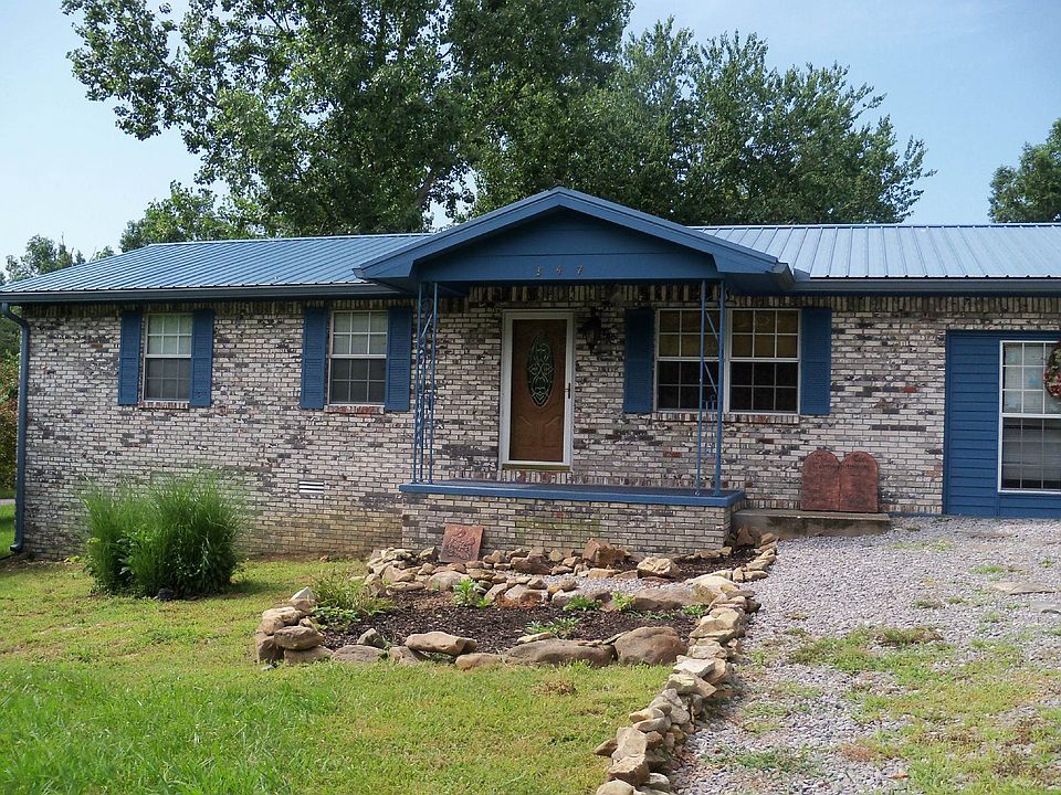 1-347 Rhododendron Circle