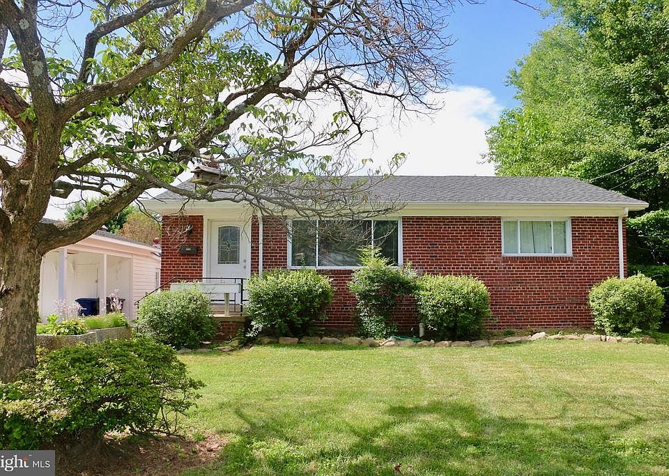 1st image of 6909 Kingwood Dr