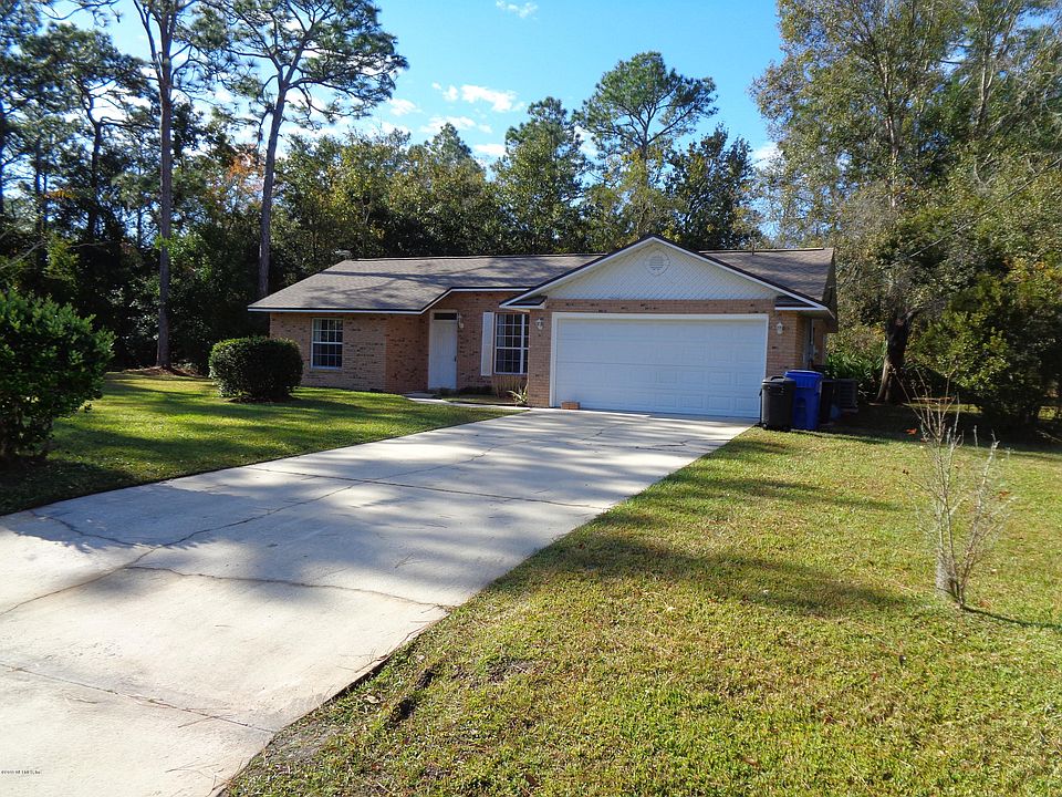 1st image of 2401 Kacie Ln