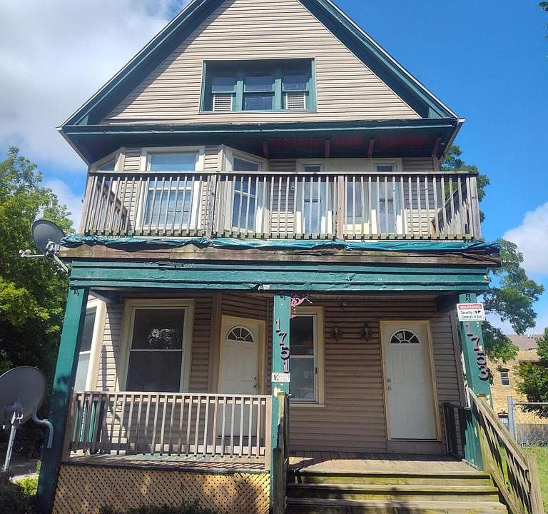 1st image of 1751 North 32nd STREET #1753