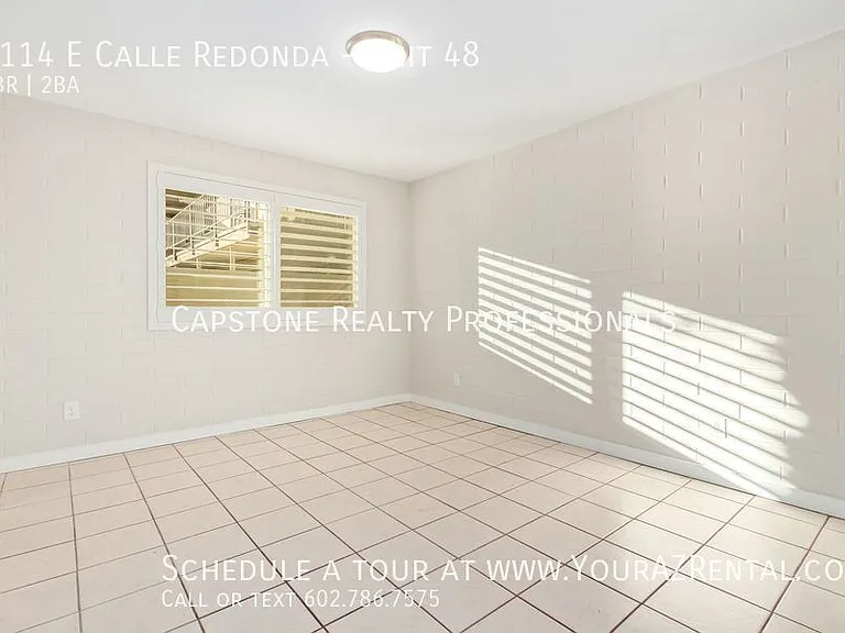 4114 E Calle Redonda #48 — Photo 17